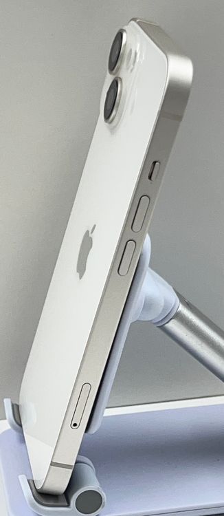 ��������:O iPhone 14 128gb �������饤��