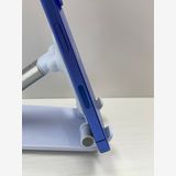 �Хåƥ꡼100% iPhone 16 256gb ����ȥ�ޥ��