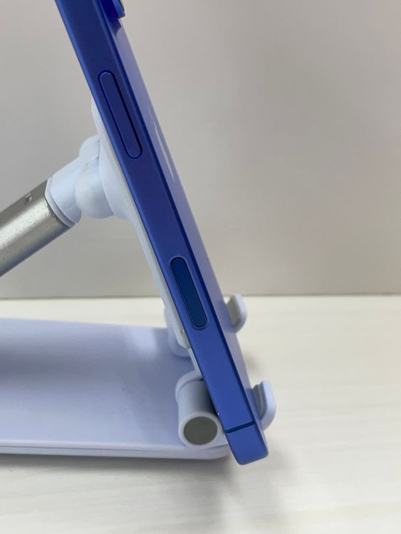 �Хåƥ꡼100% iPhone 16 256gb ����ȥ�ޥ��