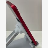 ��������:O iPhone 13 256gb ��å�