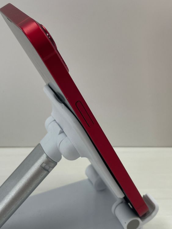 ��������:O iPhone 13 256gb ��å�