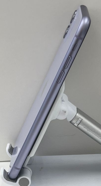 ���åץ��ǡ�iPhone11 128gb �ѡ��ץ�