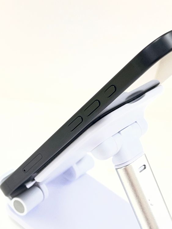 �Хåƥ꡼100�����ʡ�iPhone  16 128gb �֥�å�