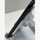 ��������:O iPhoneSE2 64gb �֥�å�