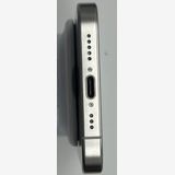 �Хåƥ꡼��88% ��������:O iPhone15pro 256gb �ۥ磻�ȥ����˥���