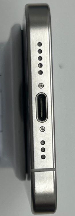 �Хåƥ꡼��88% ��������:O iPhone15pro 256gb �ۥ磻�ȥ����˥���