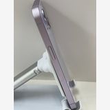 iPhone 14 128gb �ѡ��ץ�