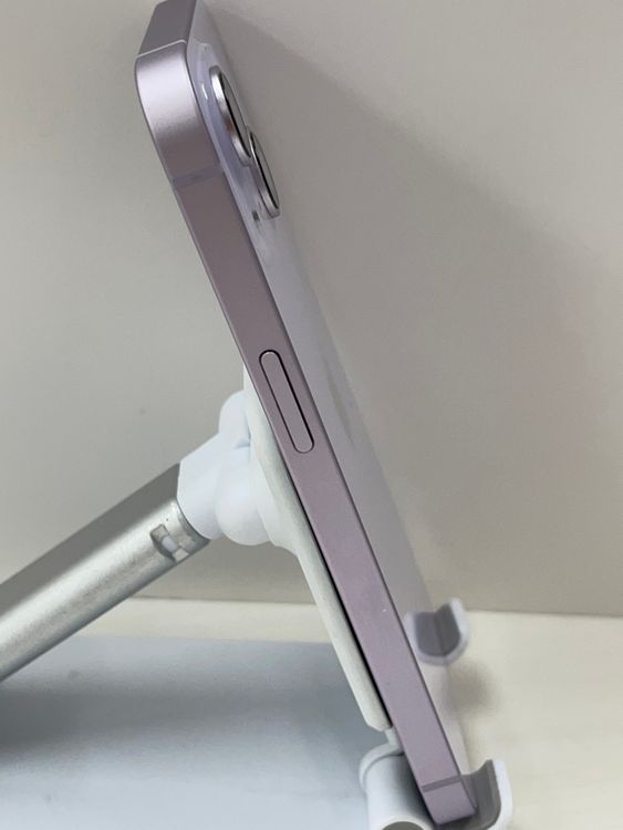 iPhone 14 128gb �ѡ��ץ�