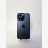 �Хåƥ꡼90% ���ʡ�iPhone15pro 128gb �֥롼�����˥���