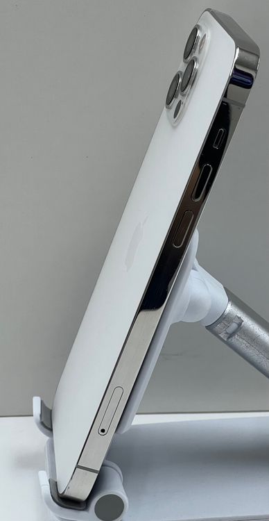 ��������:O iPhone 12pro 256gb ����С�