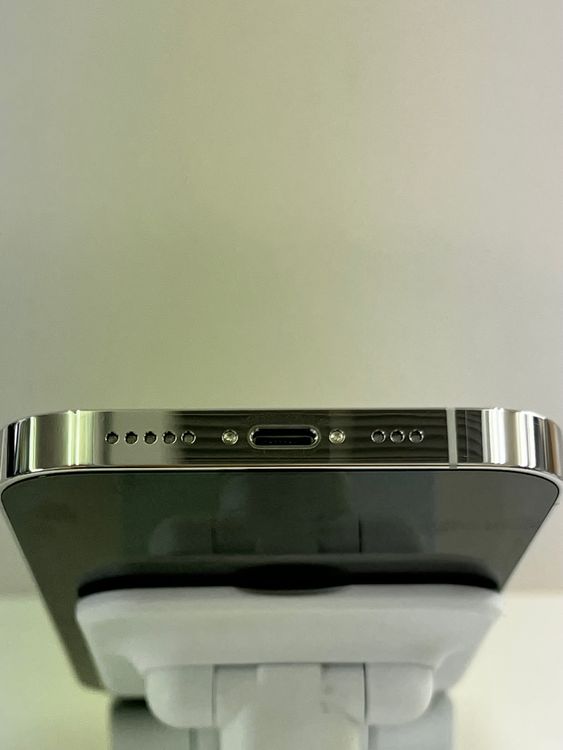 ���ʡ���������:O iPhone 14Pro 128gb ����С�