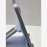 ��������:O iPhone 14 128gb �ѡ��ץ�