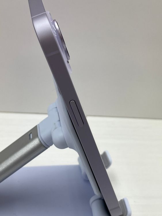 ��������:O iPhone 14 128gb �ѡ��ץ�