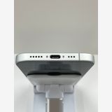 �Хåƥ꡼98��iPhone 16 256gb �ۥ�����