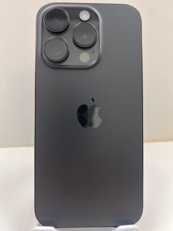 �Хåƥ꡼97��iPhone 15Pro 256gb �֥�å�