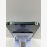 ���ʡ���������:O iPhone 13ProMax 256gb ���꡼��