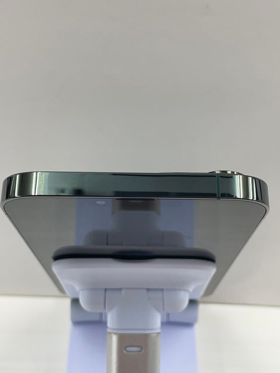 ���ʡ���������:O iPhone 13ProMax 256gb ���꡼��