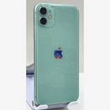 ��������:O Ķ���� iPhone11 64gb ���꡼��