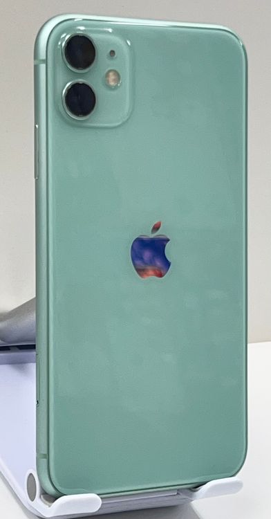��������:O Ķ���� iPhone11 64gb ���꡼��
