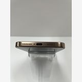 ʥåץǡiPhone 16ProMax 256gb ǥ