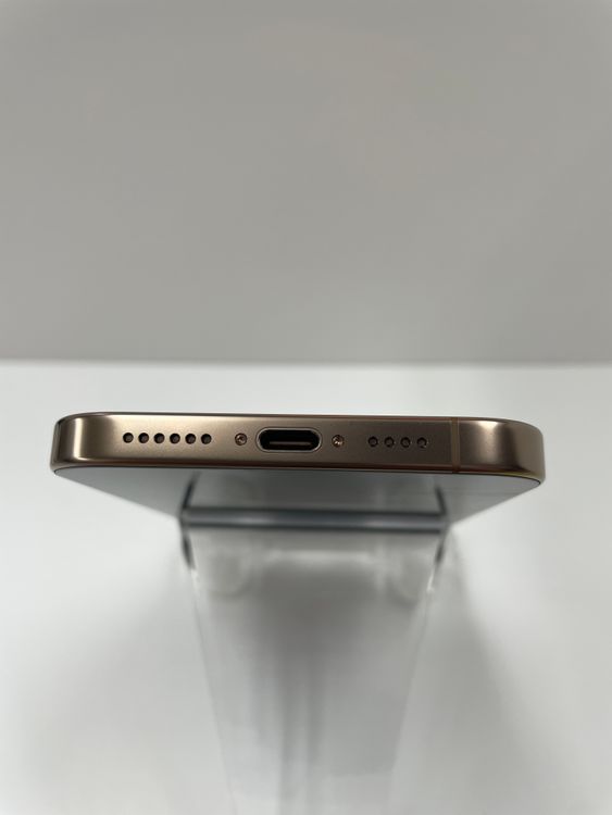 ʥåץǡiPhone 16ProMax 256gb ǥ