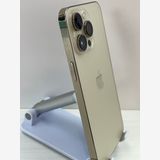 iPhone 14ProMax 128gb �������