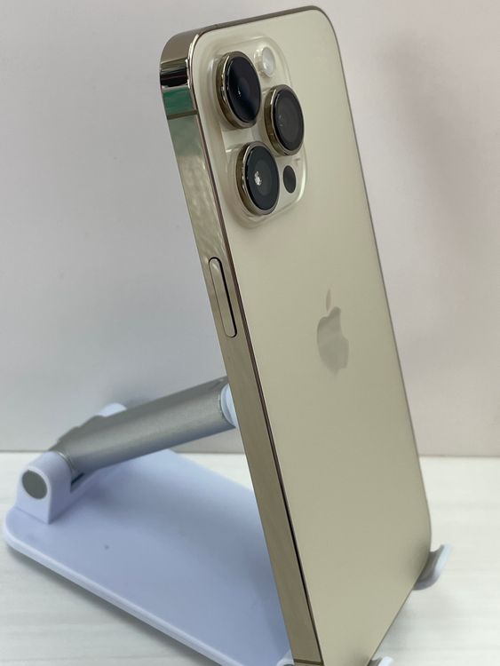 iPhone 14ProMax 128gb �������