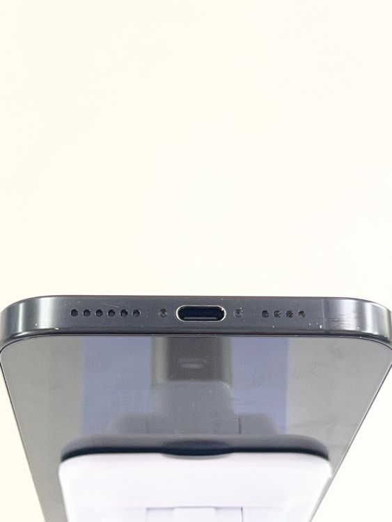 �Хåƥ꡼88����������:O iPhone 16 ProMax 256gb �֥�å�
