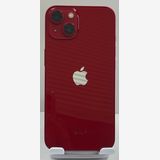 �Хåƥ꡼85% Ķ���� ��������:O iPhone 13 128gb  ��å�