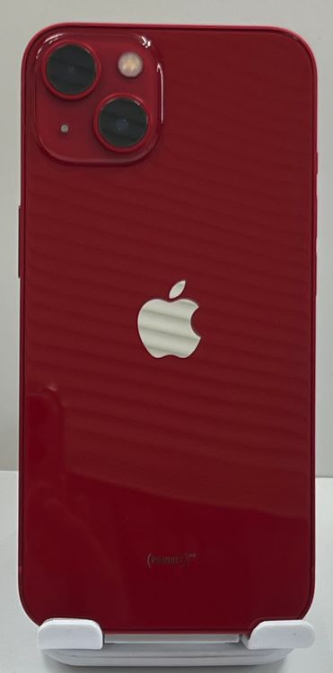 �Хåƥ꡼85% Ķ���� ��������:O iPhone 13 128gb  ��å�