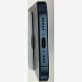 �Хåƥ꡼88%  ���ʡ�iPhone15pro 256gb �֥롼�����˥���