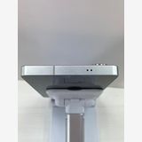 Ķ���ʡ�Galaxy S25 ultra  256gb �֥롼