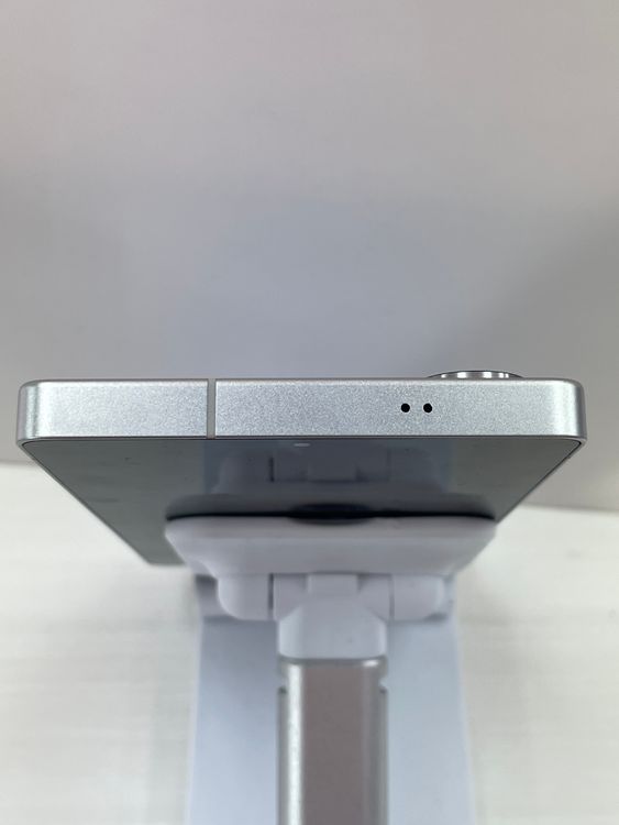 Ķ���ʡ�Galaxy S25 ultra  256gb �֥롼