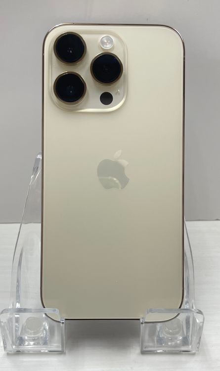 Хåƥ꡼100ĶʡiPhone 14pro 128gb 