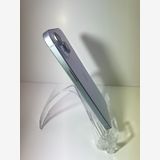 iPhone 15 128gb ֥롼Хåƥ꡼92%