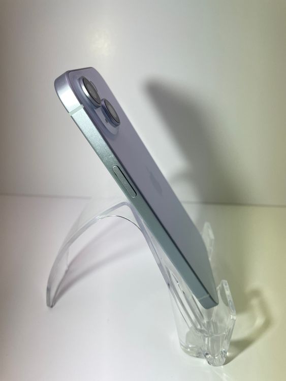 iPhone 15 128gb ֥롼Хåƥ꡼92%