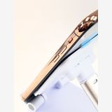 iPhone XS 64gb �������