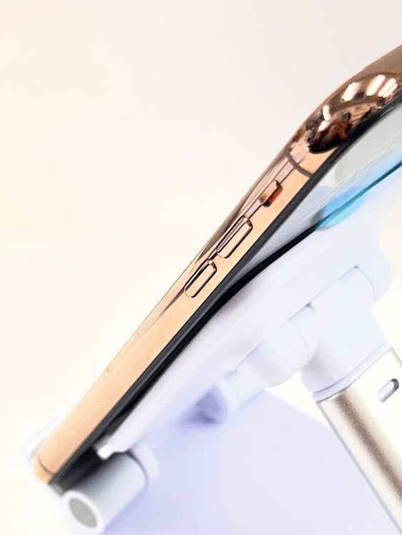 iPhone XS 64gb �������