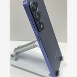 ����Ʊ�� �����ǡ�Galaxy S26 Ultra 256gb Cobalt Violet
