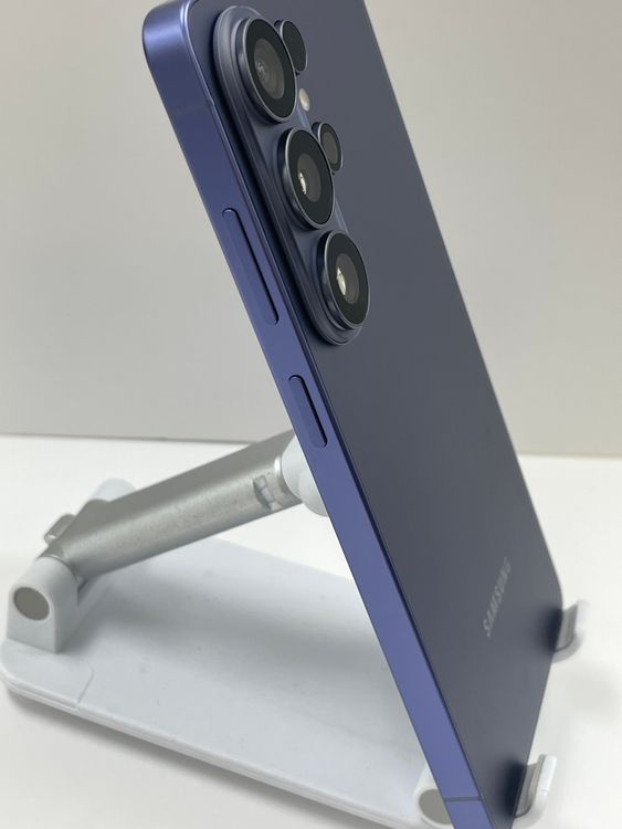 ����Ʊ�� �����ǡ�Galaxy S26 Ultra 256gb Cobalt Violet