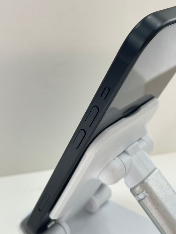 �������¡�O iPhone 15 128gb �֥�å�