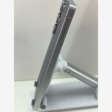 Ķ���ʡ�Galaxy S25 ultra  256gb �֥롼