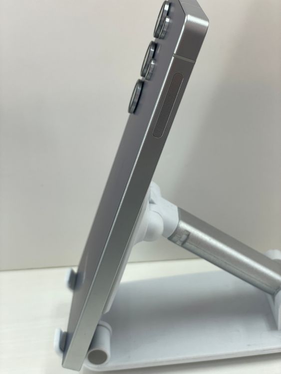 Ķ���ʡ�Galaxy S25 ultra  256gb �֥롼