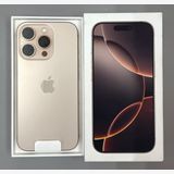 ����Ʊ�͡�iPhone 16Pro �ǥ����ȡ�256gb �Хåƥ꡼100��