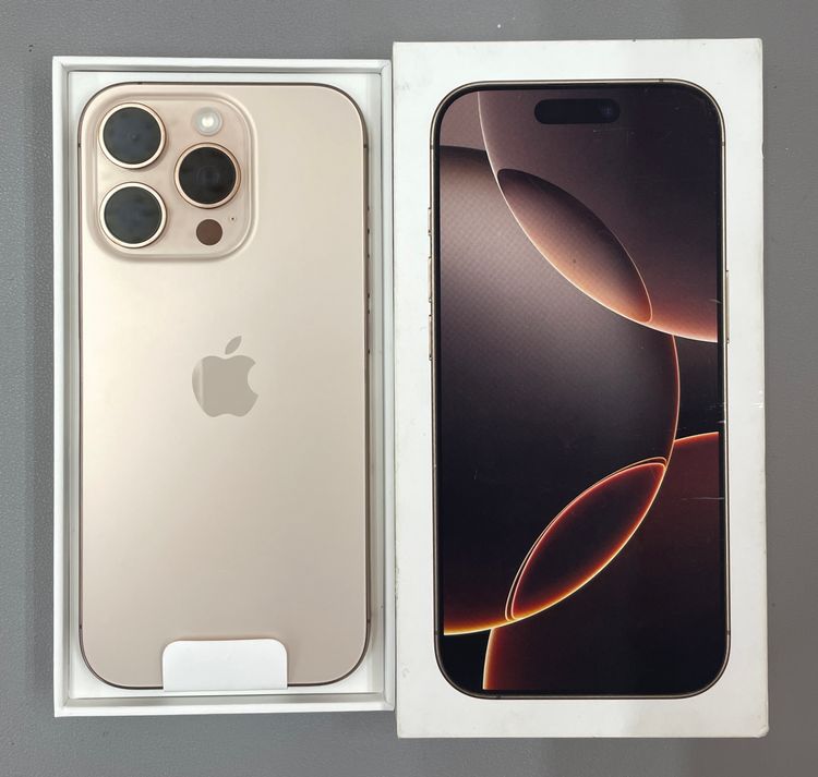����Ʊ�͡�iPhone 16Pro �ǥ����ȡ�256gb �Хåƥ꡼100��
