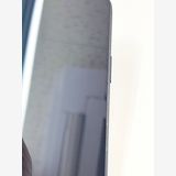 �Хåƥ꡼86% ��������:O iPhone  15 128gb �֥�å�