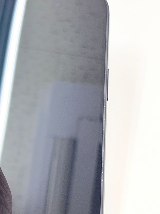 �Хåƥ꡼86% ��������:O iPhone  15 128gb �֥�å�