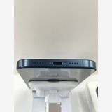 �Хåƥ꡼94% ���åץ��ǡ�iPhone 15promax  512gb �֥롼