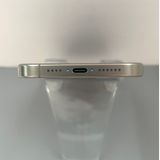 iPhone 15promax 512GB ʥ롡˥