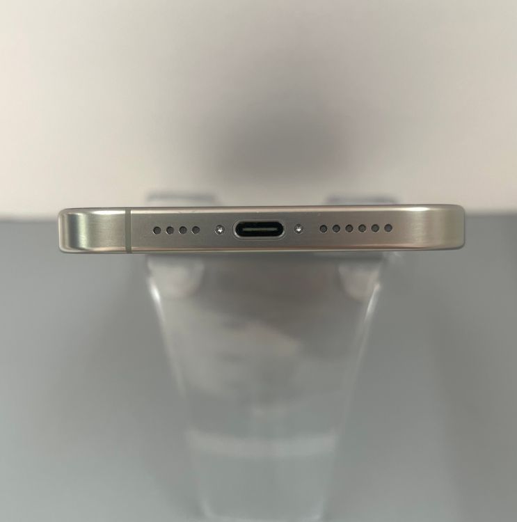 iPhone 15promax 512GB ʥ롡˥